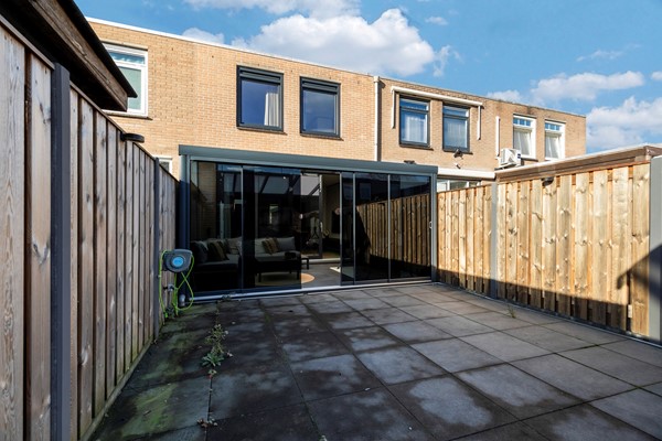 Westerdiep 39-18.jpg